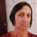 Eva Castro - Facebook