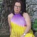Eva Castro - Facebook