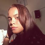 Eva Castro - @dleon_evangelina - Instagram