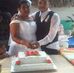 Eva Castro - Facebook