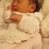 Eva Castro - @eva.castro392 - TikTok