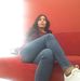 Eva Castro - Facebook