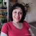 Eva Castro - Facebook