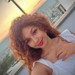 Eva Castro - @evacastro.abg - Instagram