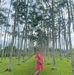 Eva Castro - Facebook