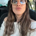 Eva Castro - @castro_evaa - Instagram