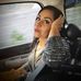 Eva Castro - Facebook