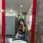 Eva Castro - @eva.castro15 - Instagram