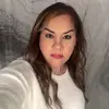 Eva Castro - @evacastro072 - TikTok