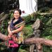 Eva Castro - Facebook