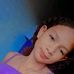 Eva Castro - Facebook