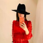 Eva Castro - @evacastro_11 - Instagram