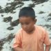 Eva Castro - Facebook