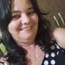 Eva Castro - Facebook