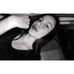 Eva Castro - Facebook