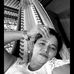 Eva Castro - Facebook