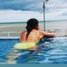 Eva Castro - Facebook