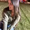 Eva Castro - @evact17 - TikTok