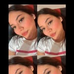 eva castro - @evacastro122 - Instagram