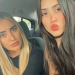 Eva Castro - @evaaa_castro - Instagram