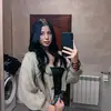 Eva_castro - @eva._castro - TikTok