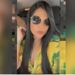 Eva Castro - @eva_castro987 - Instagram