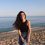 Eva Castro🌸 - @evacastro6 - Instagram
