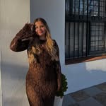 Eva Castro :) - @eviitacastroo - Instagram