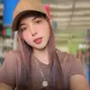 Eva Castro ♛ - @evacastro03 - TikTok