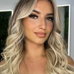 EVA CASTRO | Nail Designer - @evacastrobeauty - Instagram