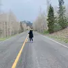 Eva Castro - @eva.castro333 - TikTok