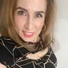 Eva Castro - @evacastro24 - TikTok