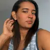 Eva Castro - @eva.castro006 - TikTok