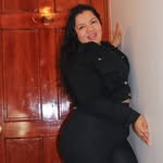 Eva Castro Gonzalez - @evacastro.g - Instagram