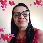 Eva Castro Martins - @evacastromartins - Instagram