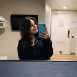 Eva castro mata - @eva.castromata - Instagram