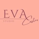 Eva Castro Studio ✨ - @eva_castro_studio - Instagram