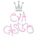 EVA CASTRO® - @eva_castro_baby - Instagram