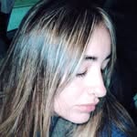 Eva - @eva_castro_0 - Instagram