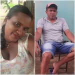 Manoel Valadares Alves Souza - @eva_castro_da_silvav_ - Instagram