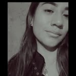 Castruita Mary - @desantiagocastruitamariaeva - Instagram