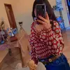 Eva Castruita12 - @evacastruita - TikTok
