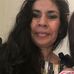 Eva Castruita - Facebook
