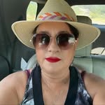 Eva Castruita - @evacastruita8 - Instagram