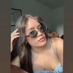 Eva Castruita - @evaa_jaquez - Instagram