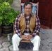 Eva Castruita Avila - Facebook