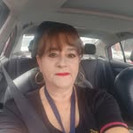 Eva Castruita Avila - @castruitaavila - Instagram