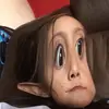 Eva Castruita Avila - @evacastruitaavila - TikTok