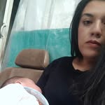 Eva Zamora Castruita - @evvcastruita - Instagram