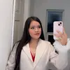 Evaa•CJ - @evaa_castruita - TikTok